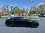 2025 Accord Thumbnail 5