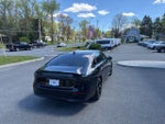 2025 Accord Thumbnail 6