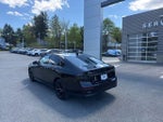 2025 Accord Thumbnail 7