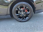 2025 Accord Thumbnail 9