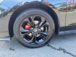 2025 Accord Thumbnail 11