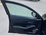 2025 Accord Thumbnail 14