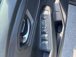 2025 Accord Thumbnail 15