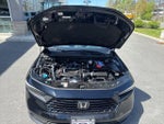 2025 Accord Thumbnail 16