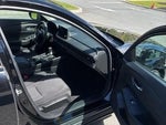 2025 Accord Thumbnail 17