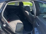 2025 Accord Thumbnail 18