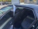2025 Accord Thumbnail 19
