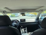 2025 Accord Thumbnail 20