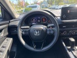 2025 Accord Thumbnail 21