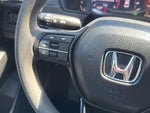 2025 Accord Thumbnail 22