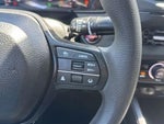 2025 Accord Thumbnail 23