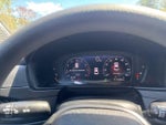 2025 Accord Thumbnail 24