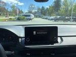 2025 Accord Thumbnail 25