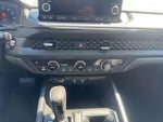 2025 Accord Thumbnail 26
