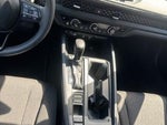 2025 Accord Thumbnail 27