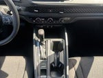 2025 Accord Thumbnail 28