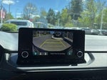 2025 Accord Thumbnail 29