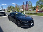 2025 Accord Thumbnail 4
