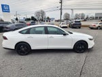 2025 Accord Thumbnail 3