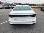 2025 Accord Thumbnail 5