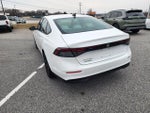 2025 Accord Thumbnail 6