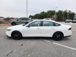 2025 Accord Thumbnail 7