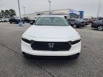 2025 Accord Thumbnail 9