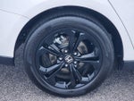 2025 Accord Thumbnail 10