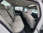 2025 Accord Thumbnail 12
