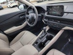 2025 Accord Thumbnail 13