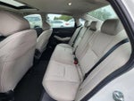 2025 Accord Thumbnail 15
