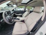 2025 Accord Thumbnail 16