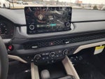 2025 Accord Thumbnail 17