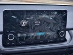 2025 Accord Thumbnail 18