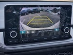 2025 Accord Thumbnail 19