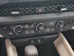 2025 Accord Thumbnail 20