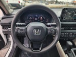 2025 Accord Thumbnail 21