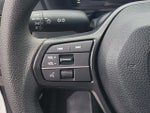 2025 Accord Thumbnail 22