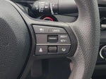 2025 Accord Thumbnail 23