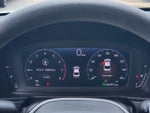 2025 Accord Thumbnail 24