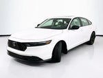 2025 Accord Thumbnail 2