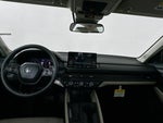 2025 Accord Thumbnail 3