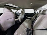2025 Accord Thumbnail 4