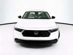 2025 Accord Thumbnail 5