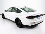 2025 Accord Thumbnail 6