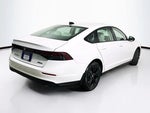 2025 Accord Thumbnail 7