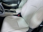 2025 Accord Thumbnail 8