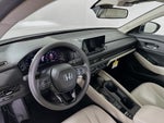 2025 Accord Thumbnail 10