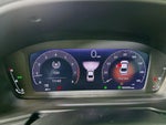 2025 Accord Thumbnail 12