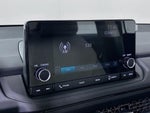 2025 Accord Thumbnail 13